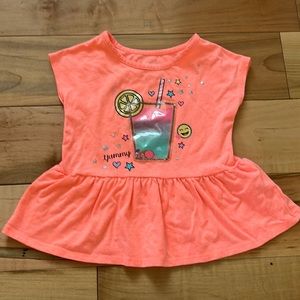 Kids Shirt